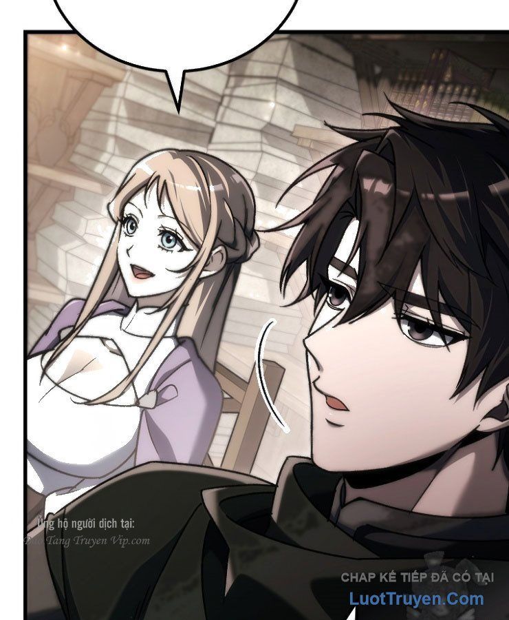 Trò Chơi Của Thợ Rèn Thiên Tài Chapter 44 - 42