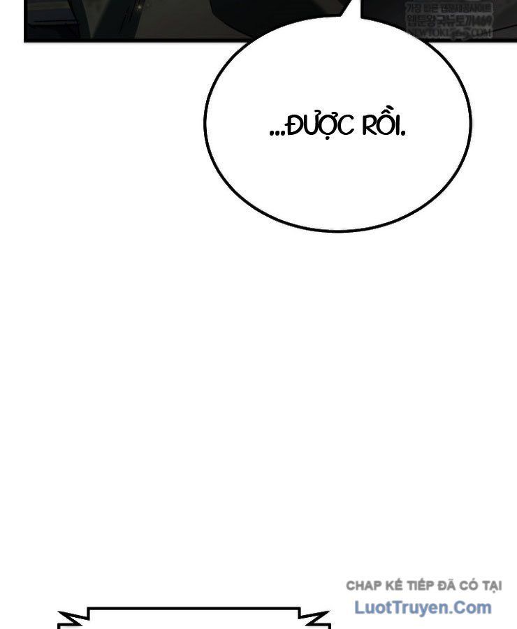 Trò Chơi Của Thợ Rèn Thiên Tài Chapter 44 - 43