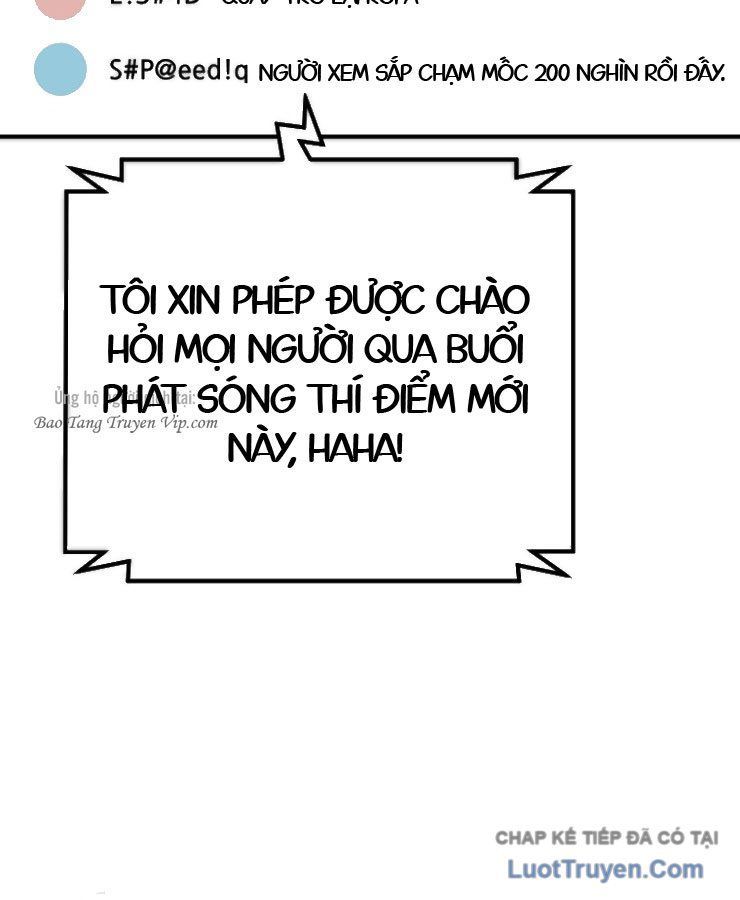 Trò Chơi Của Thợ Rèn Thiên Tài Chapter 44 - 46