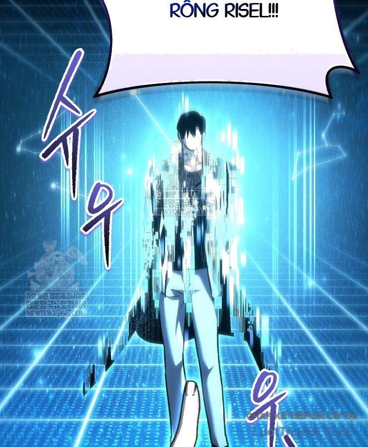 Trò Chơi Của Thợ Rèn Thiên Tài Chapter 44 - 51