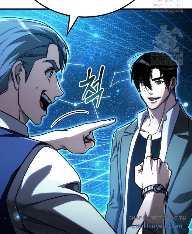 Trò Chơi Của Thợ Rèn Thiên Tài Chapter 44 - 59