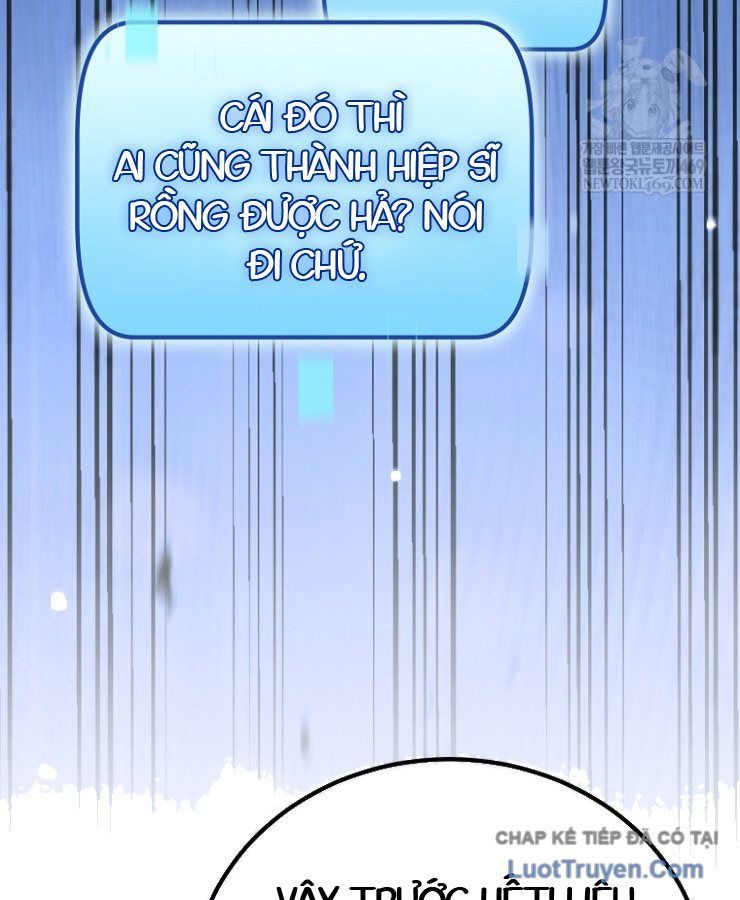 Trò Chơi Của Thợ Rèn Thiên Tài Chapter 44 - 61