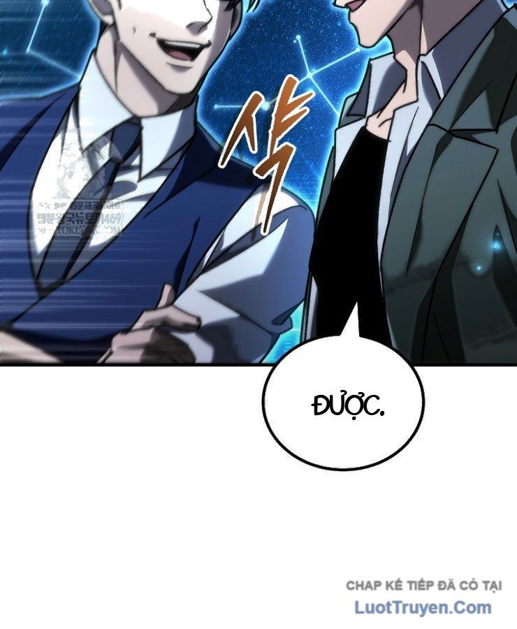 Trò Chơi Của Thợ Rèn Thiên Tài Chapter 44 - 63