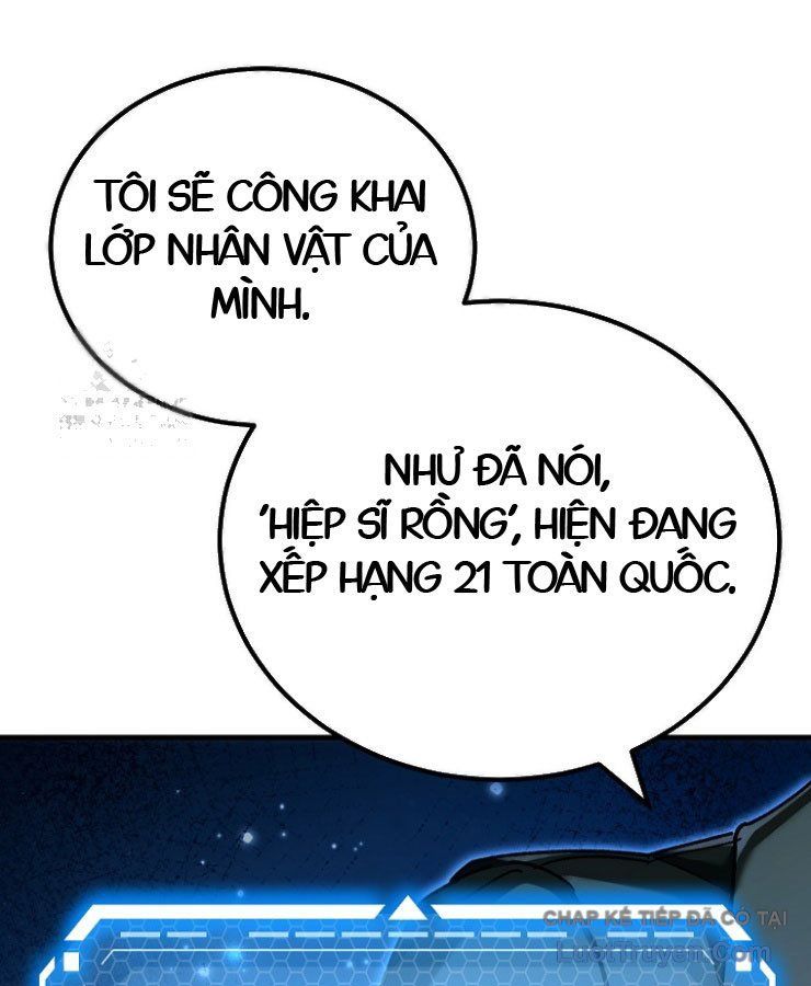 Trò Chơi Của Thợ Rèn Thiên Tài Chapter 44 - 64