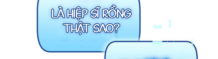 Trò Chơi Của Thợ Rèn Thiên Tài Chapter 44 - 66