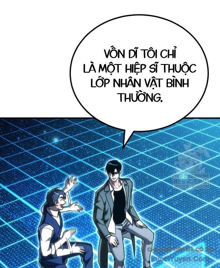 Trò Chơi Của Thợ Rèn Thiên Tài Chapter 44 - 68