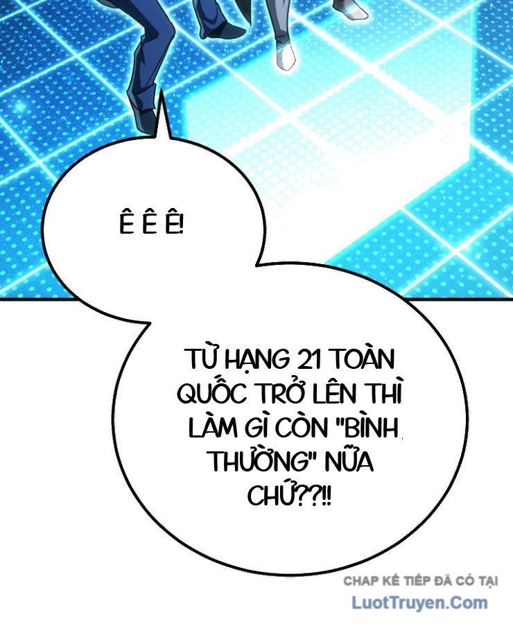 Trò Chơi Của Thợ Rèn Thiên Tài Chapter 44 - 69