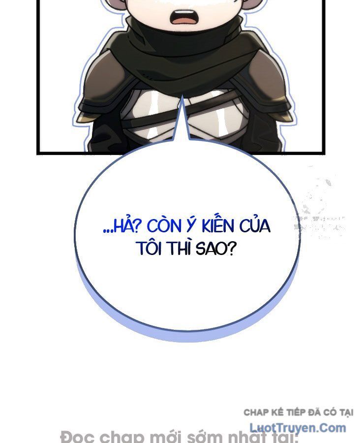 Trò Chơi Của Thợ Rèn Thiên Tài Chapter 44 - 8