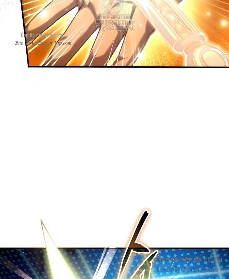 Trò Chơi Của Thợ Rèn Thiên Tài Chapter 44 - 74
