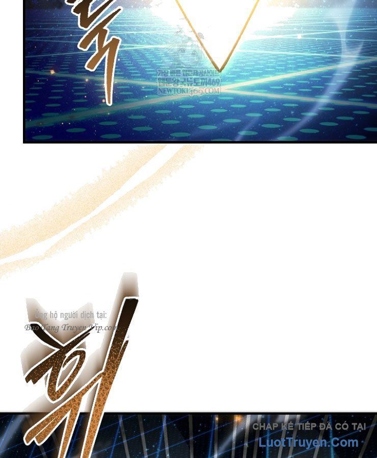 Trò Chơi Của Thợ Rèn Thiên Tài Chapter 44 - 78