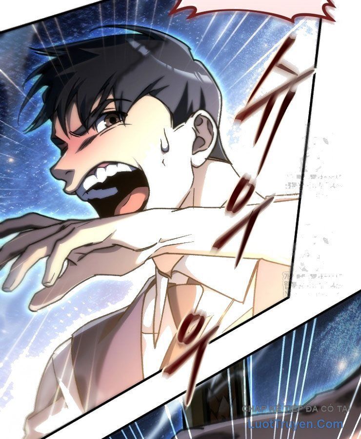 Trò Chơi Của Thợ Rèn Thiên Tài Chapter 44 - 81