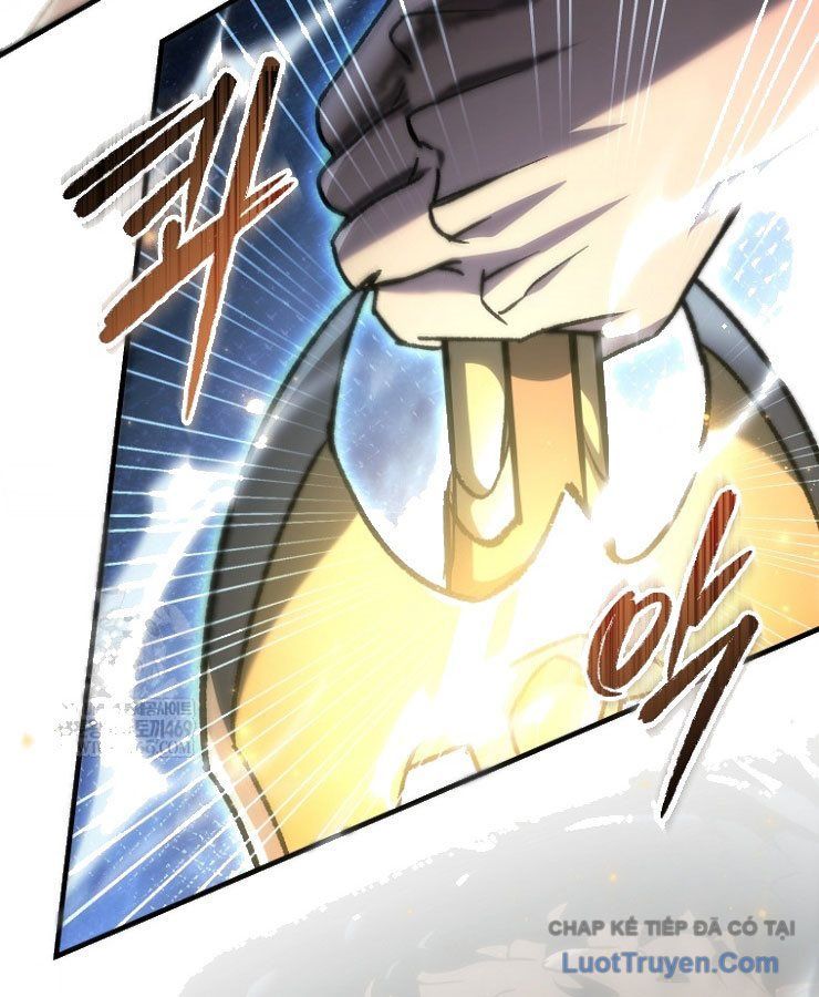 Trò Chơi Của Thợ Rèn Thiên Tài Chapter 44 - 82