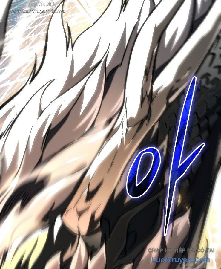 Trò Chơi Của Thợ Rèn Thiên Tài Chapter 44 - 85