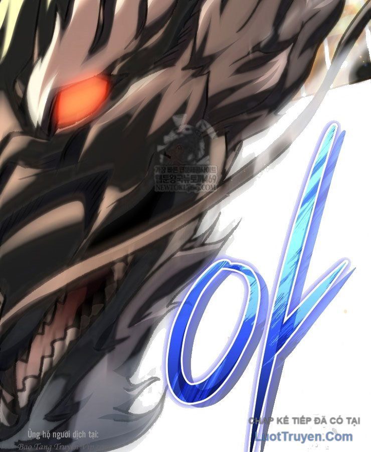 Trò Chơi Của Thợ Rèn Thiên Tài Chapter 44 - 86