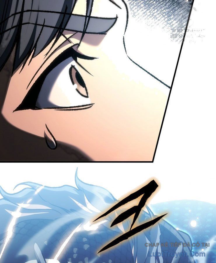 Trò Chơi Của Thợ Rèn Thiên Tài Chapter 44 - 88