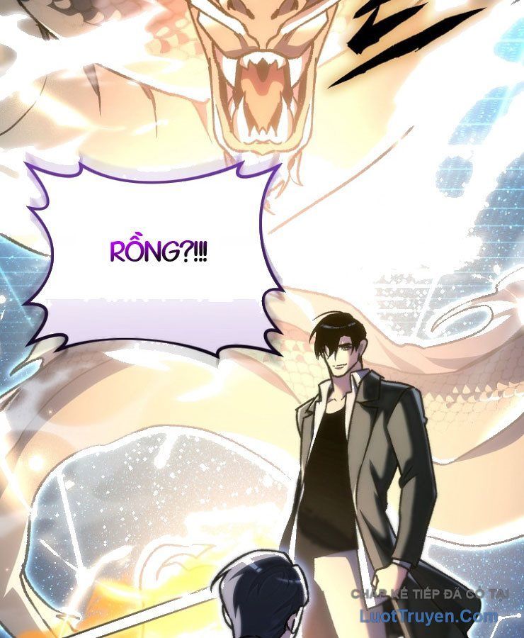 Trò Chơi Của Thợ Rèn Thiên Tài Chapter 44 - 90