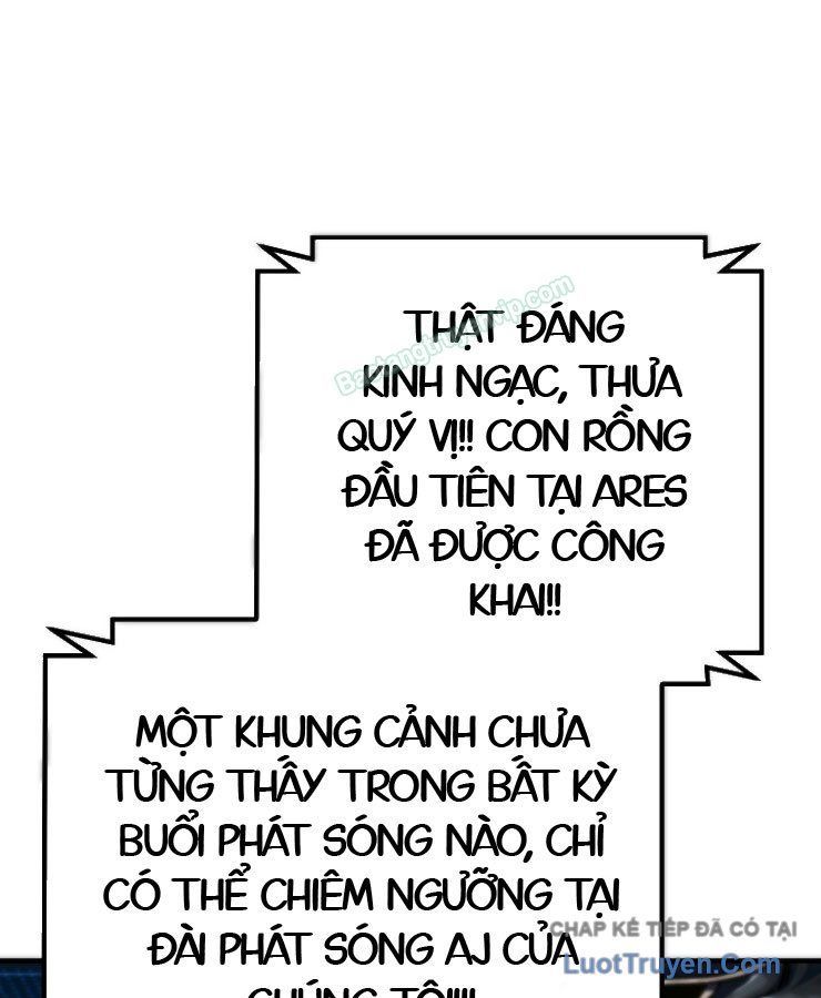 Trò Chơi Của Thợ Rèn Thiên Tài Chapter 44 - 96