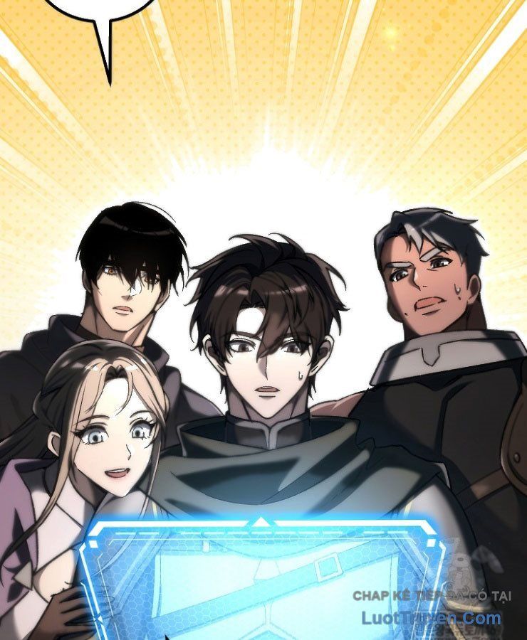 Trò Chơi Của Thợ Rèn Thiên Tài Chapter 45 - 11