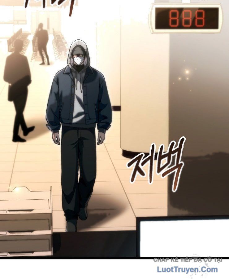 Trò Chơi Của Thợ Rèn Thiên Tài Chapter 45 - 103