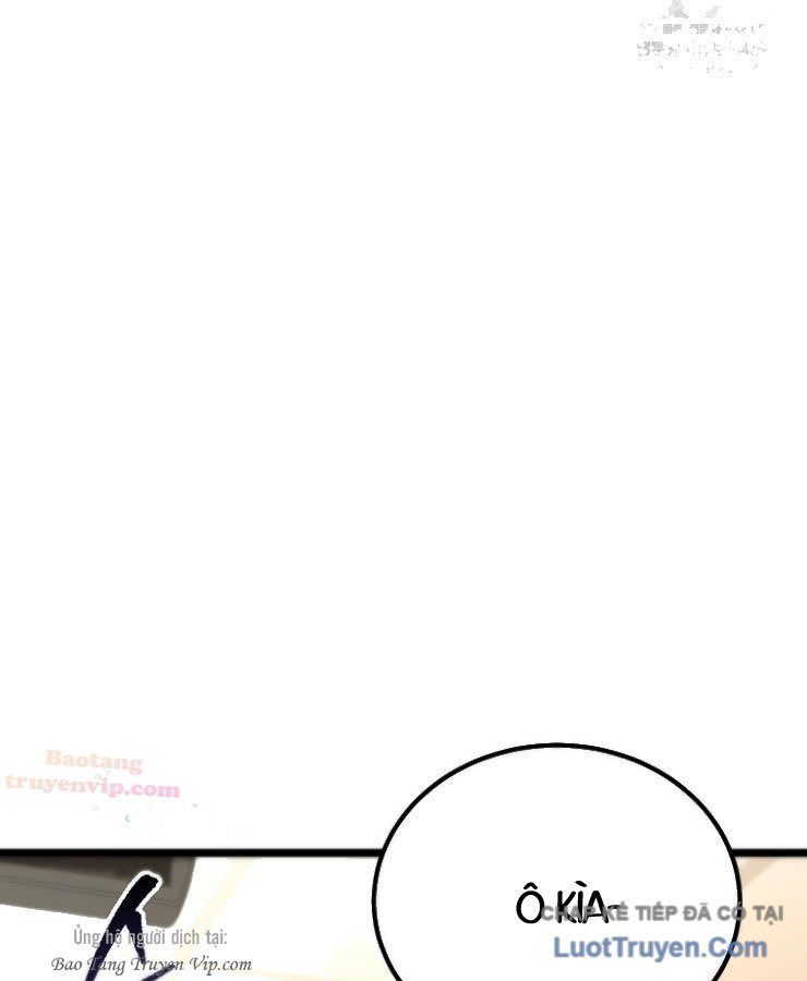 Trò Chơi Của Thợ Rèn Thiên Tài Chapter 45 - 104