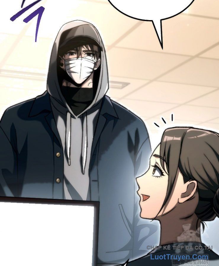 Trò Chơi Của Thợ Rèn Thiên Tài Chapter 45 - 105