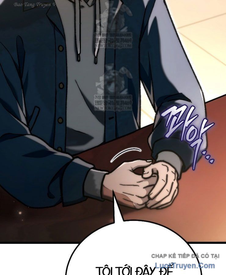 Trò Chơi Của Thợ Rèn Thiên Tài Chapter 45 - 108
