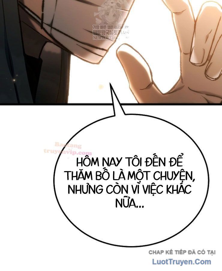 Trò Chơi Của Thợ Rèn Thiên Tài Chapter 45 - 113