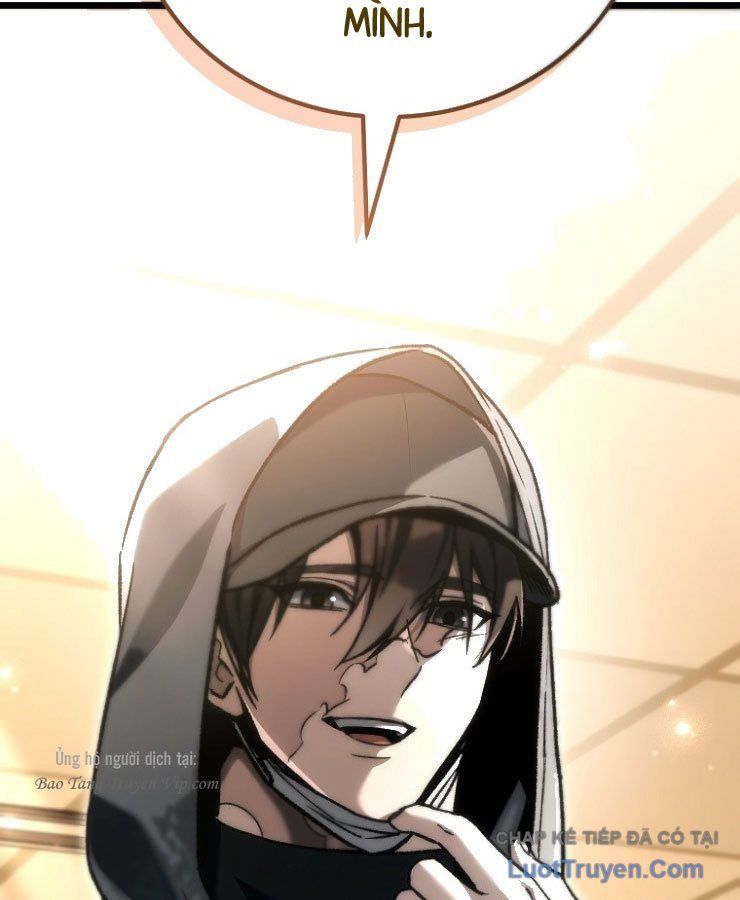 Trò Chơi Của Thợ Rèn Thiên Tài Chapter 45 - 115