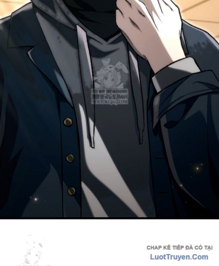 Trò Chơi Của Thợ Rèn Thiên Tài Chapter 45 - 116