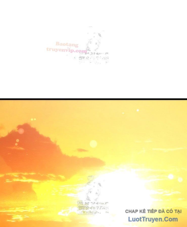 Trò Chơi Của Thợ Rèn Thiên Tài Chapter 45 - 128