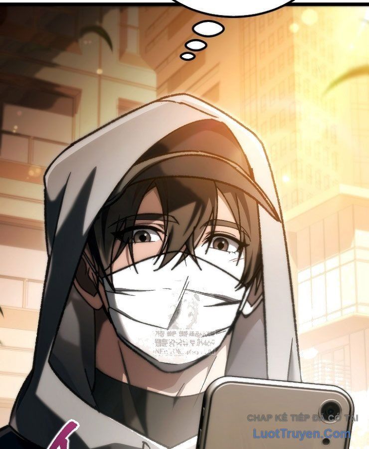 Trò Chơi Của Thợ Rèn Thiên Tài Chapter 45 - 138