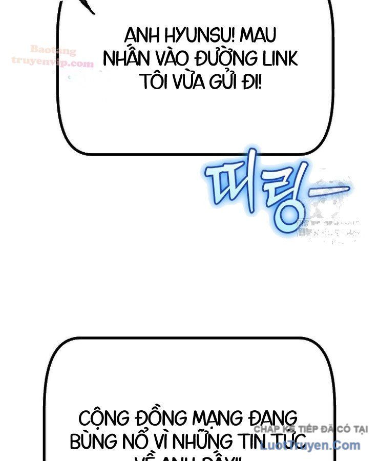 Trò Chơi Của Thợ Rèn Thiên Tài Chapter 45 - 140