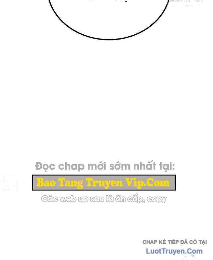 Trò Chơi Của Thợ Rèn Thiên Tài Chapter 45 - 15