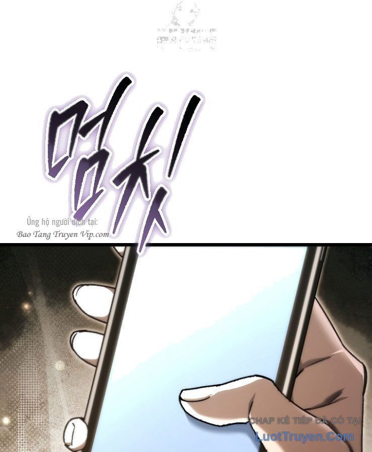 Trò Chơi Của Thợ Rèn Thiên Tài Chapter 45 - 143