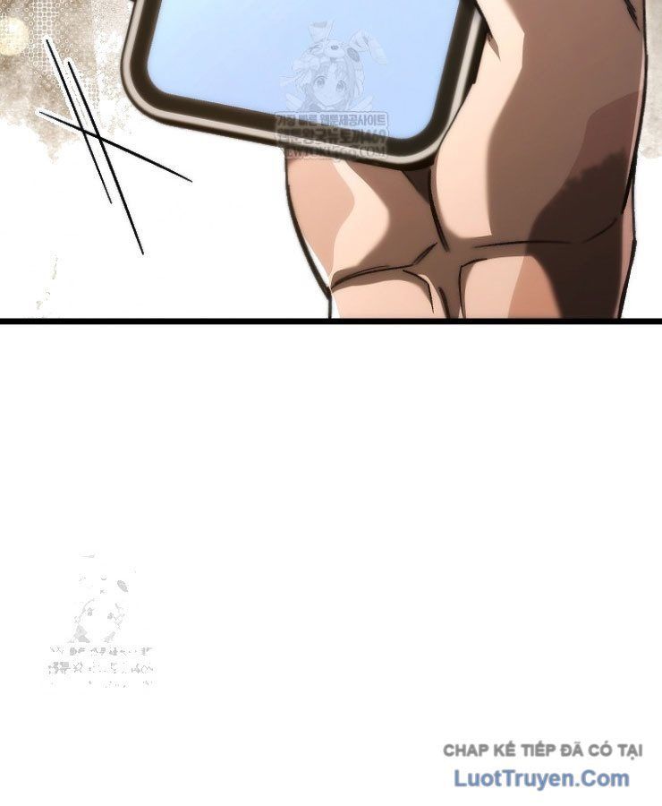 Trò Chơi Của Thợ Rèn Thiên Tài Chapter 45 - 144