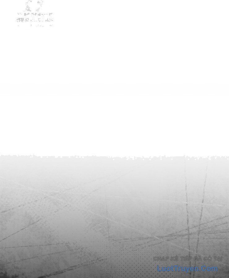 Trò Chơi Của Thợ Rèn Thiên Tài Chapter 45 - 148