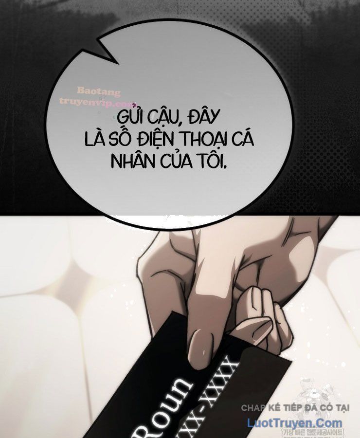 Trò Chơi Của Thợ Rèn Thiên Tài Chapter 45 - 149
