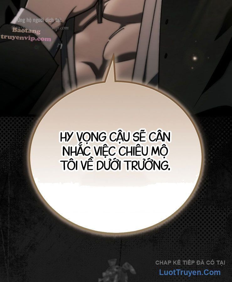 Trò Chơi Của Thợ Rèn Thiên Tài Chapter 45 - 155