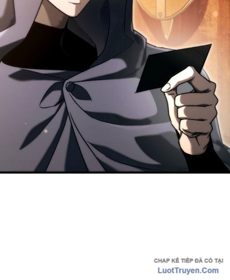 Trò Chơi Của Thợ Rèn Thiên Tài Chapter 45 - 158