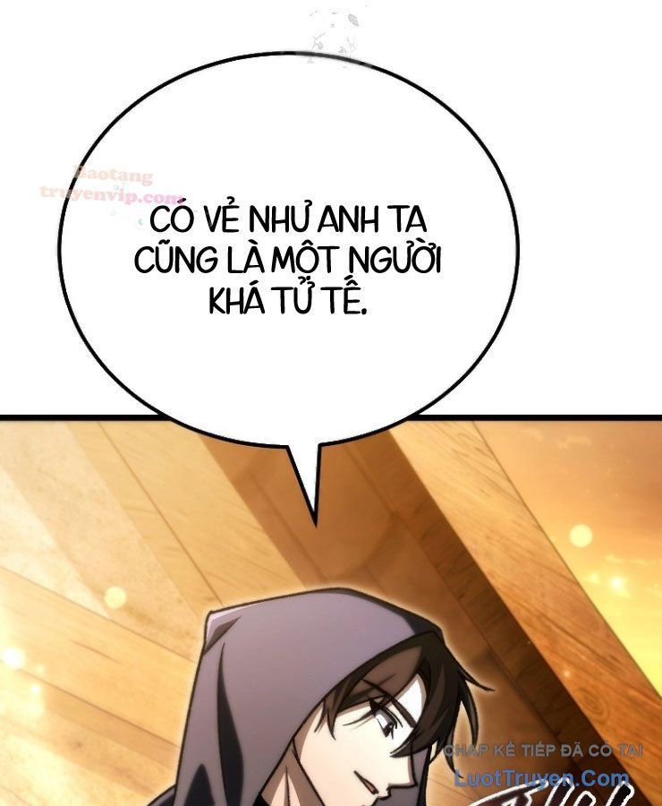 Trò Chơi Của Thợ Rèn Thiên Tài Chapter 45 - 162