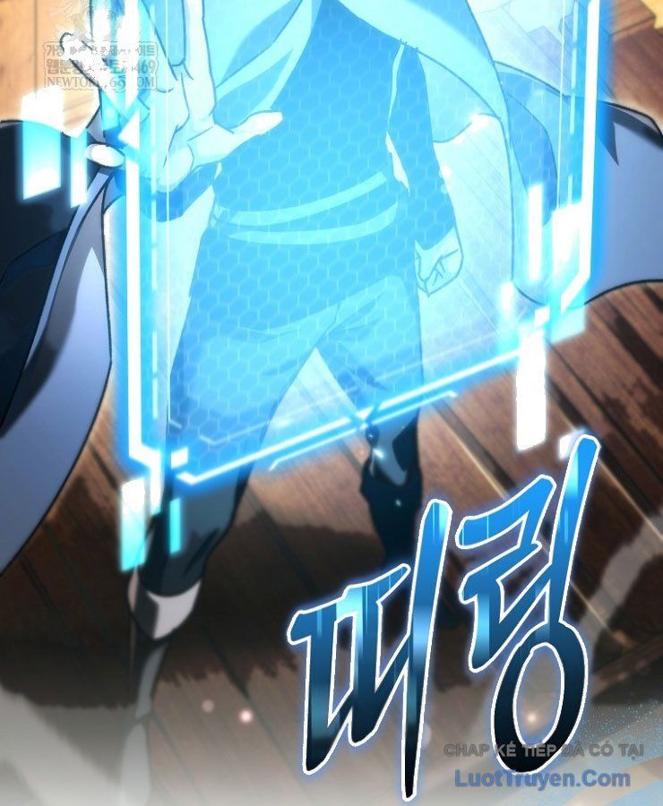 Trò Chơi Của Thợ Rèn Thiên Tài Chapter 45 - 168