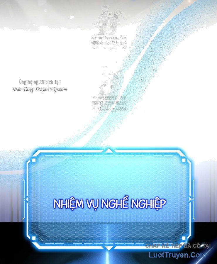 Trò Chơi Của Thợ Rèn Thiên Tài Chapter 45 - 169