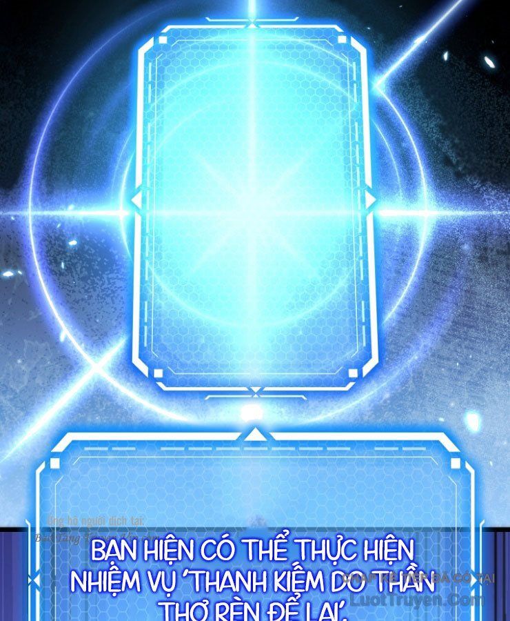 Trò Chơi Của Thợ Rèn Thiên Tài Chapter 45 - 170