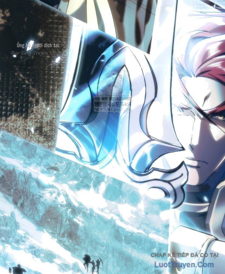 Trò Chơi Của Thợ Rèn Thiên Tài Chapter 45 - 177