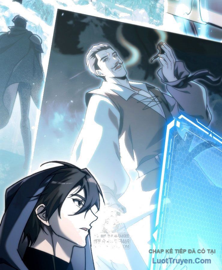 Trò Chơi Của Thợ Rèn Thiên Tài Chapter 45 - 178