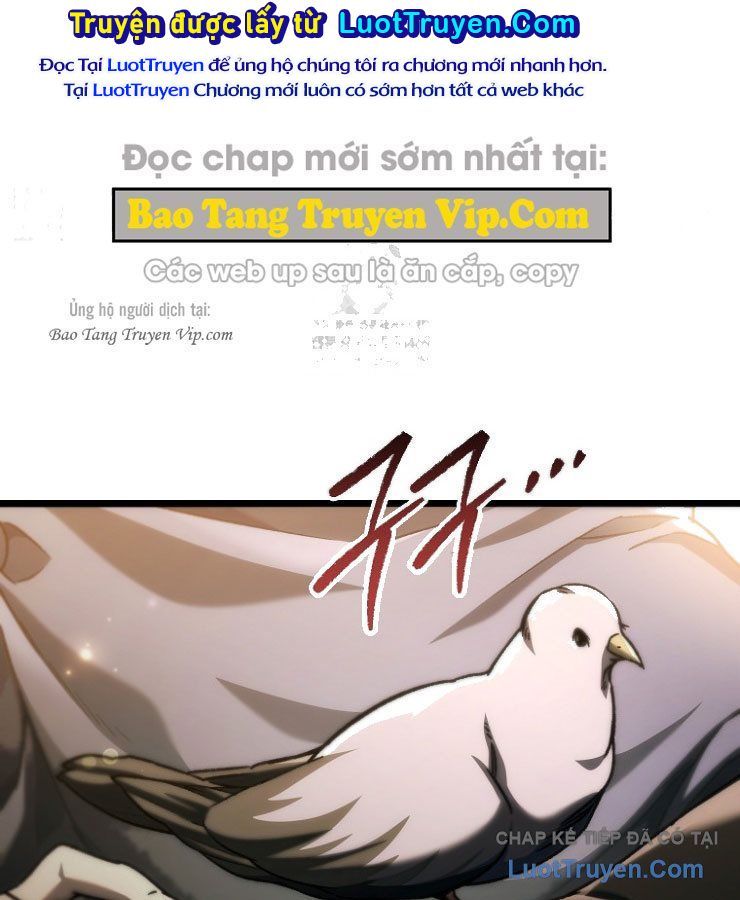 Trò Chơi Của Thợ Rèn Thiên Tài Chapter 45 - 185