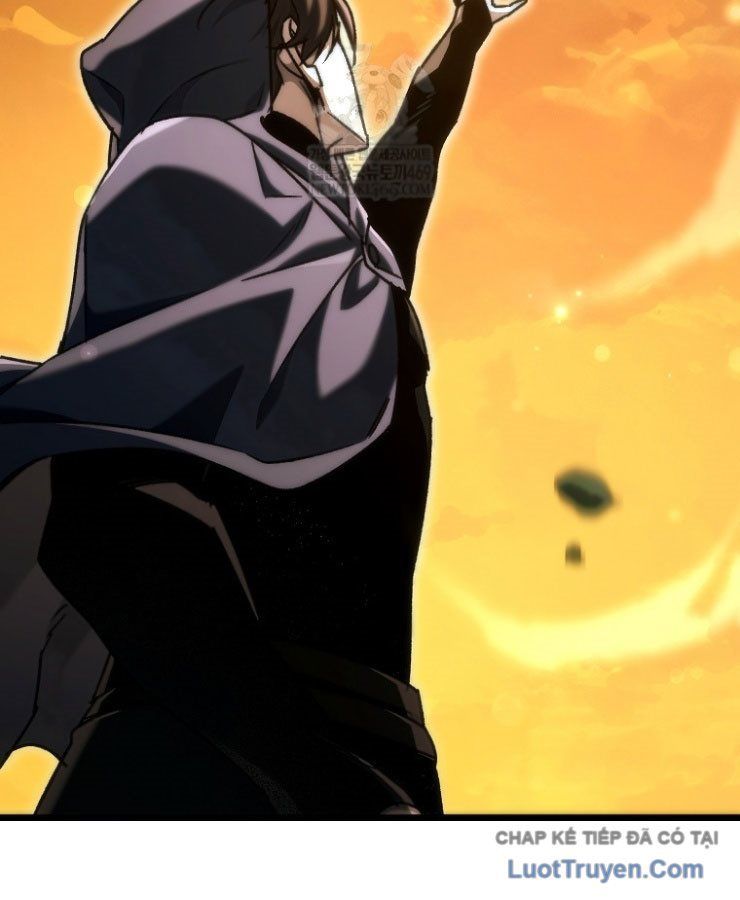 Trò Chơi Của Thợ Rèn Thiên Tài Chapter 45 - 188
