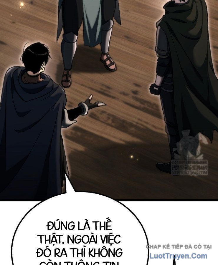 Trò Chơi Của Thợ Rèn Thiên Tài Chapter 45 - 20