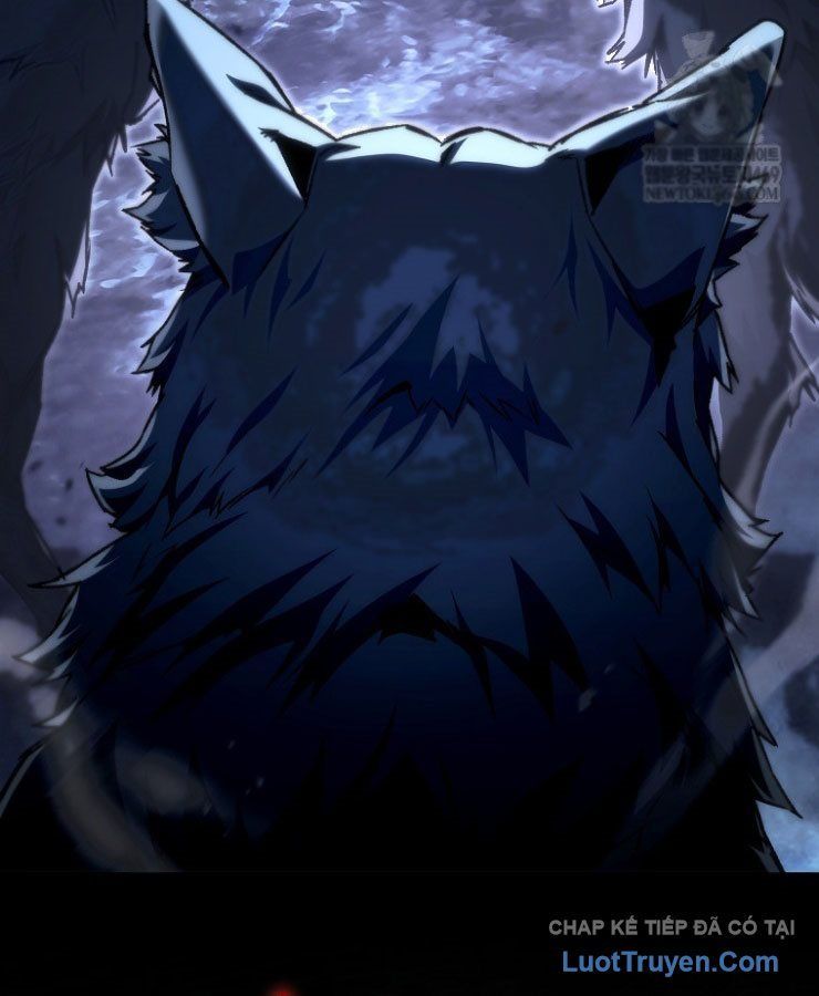 Trò Chơi Của Thợ Rèn Thiên Tài Chapter 45 - 193