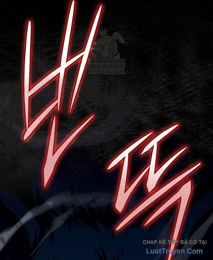 Trò Chơi Của Thợ Rèn Thiên Tài Chapter 45 - 194